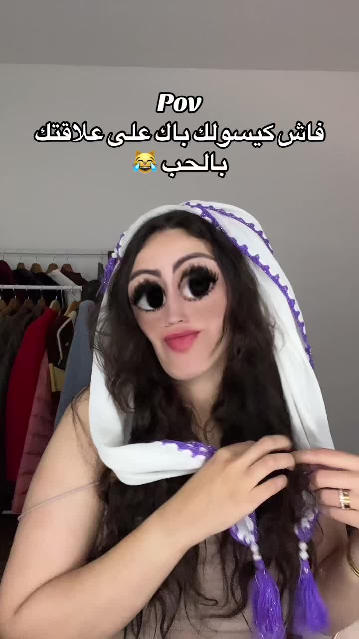 @Naccima moutya 🇲🇦🇫🇷