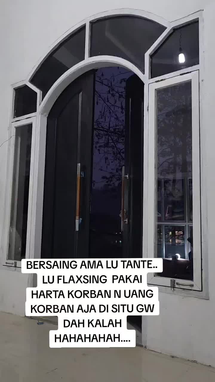 @Sagitarius