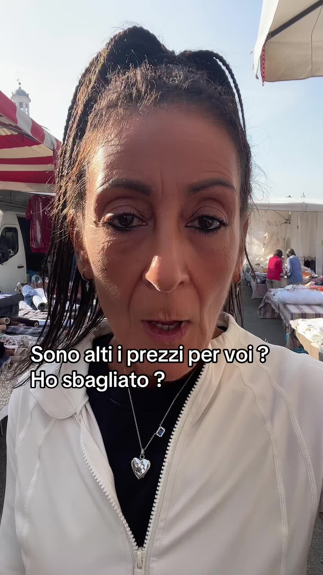 @Sonia Zak