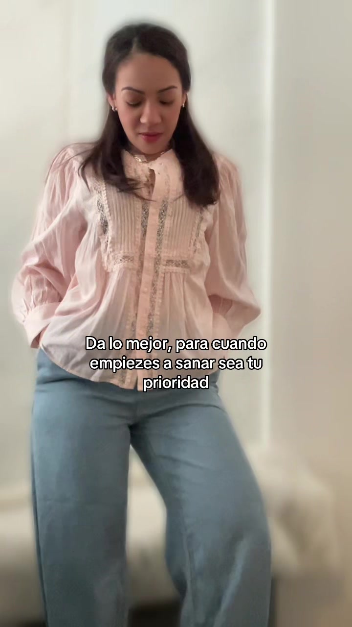 @Alexandra