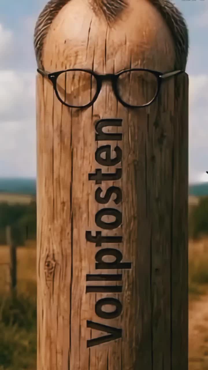 @49