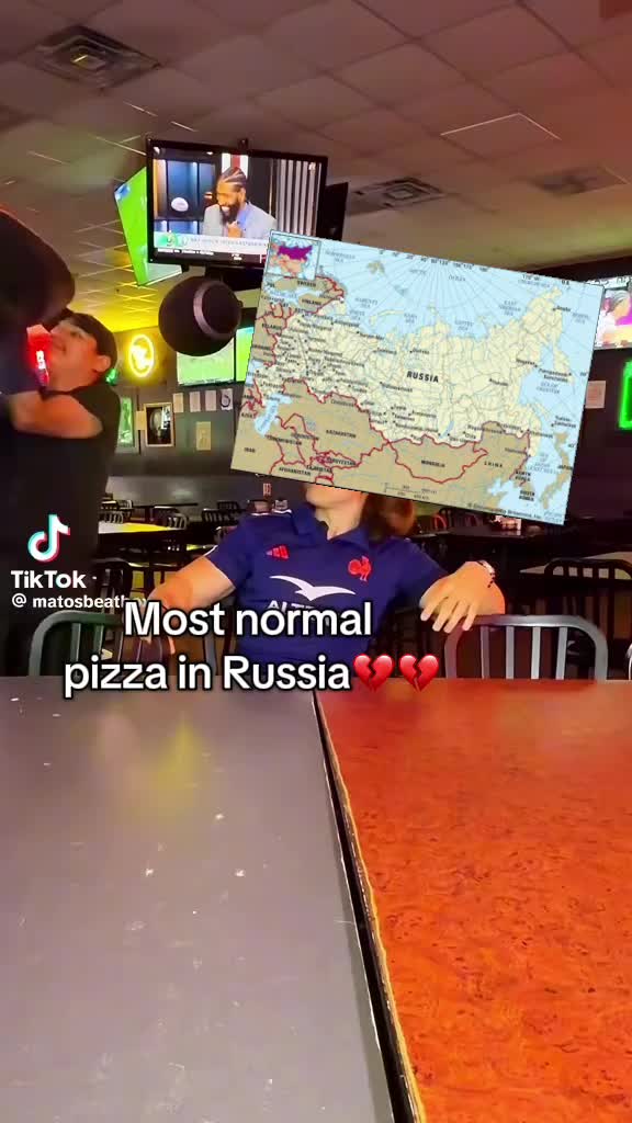 @Gustav