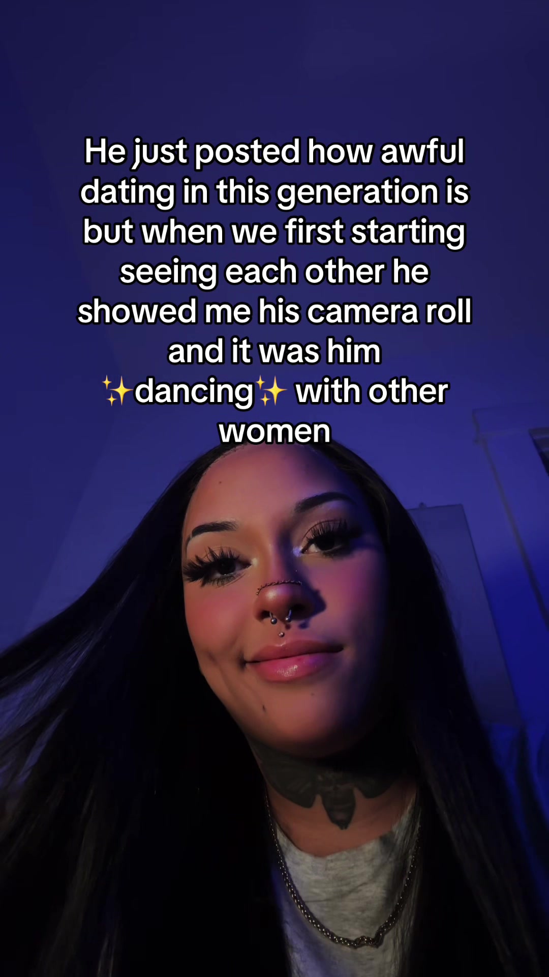 @Aliyah 🖤