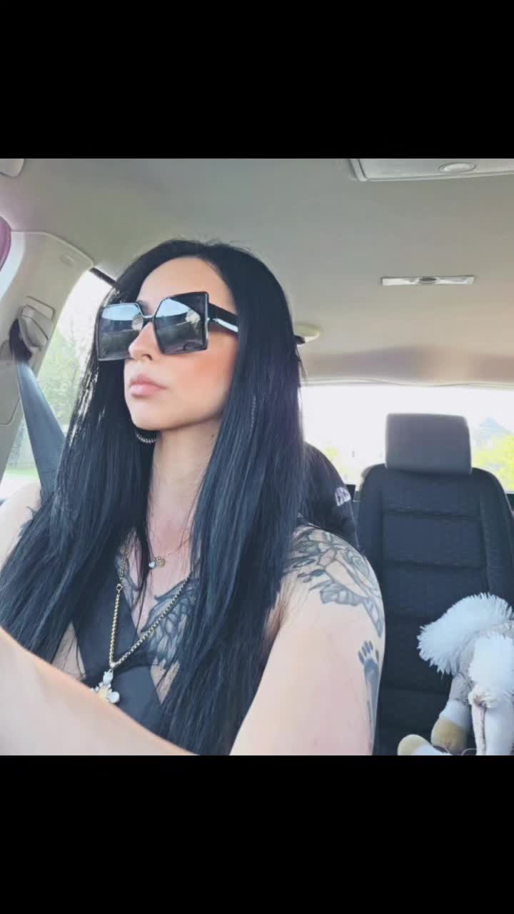 @Crybaby1995