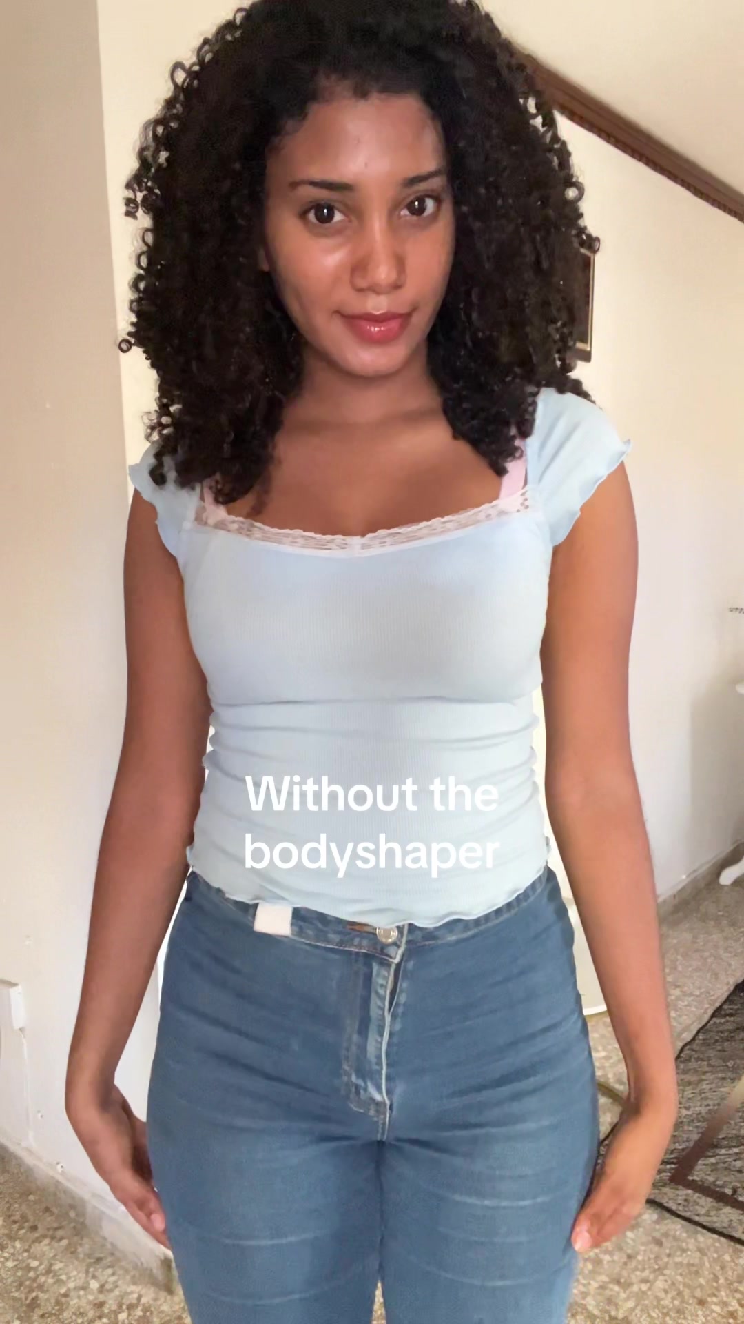 @Yeosin_afroneaa