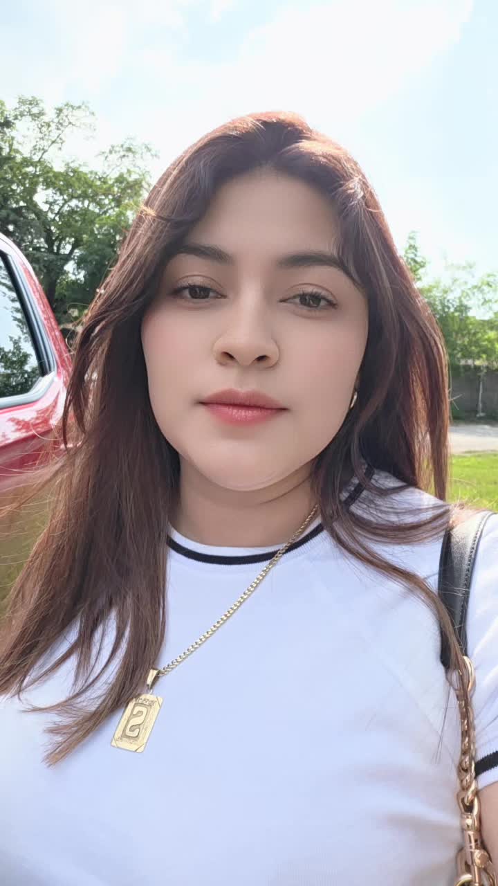 @saryveri