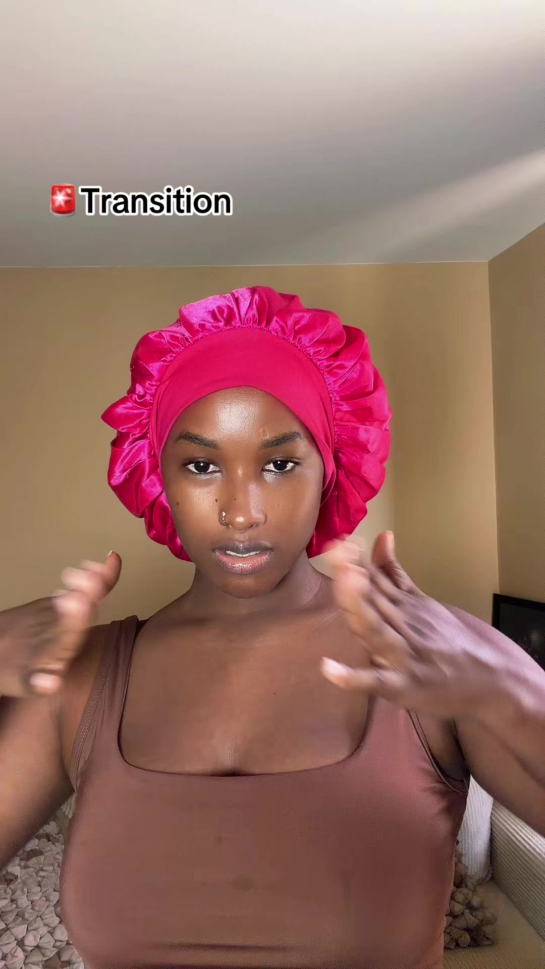 @Matou Diallo
