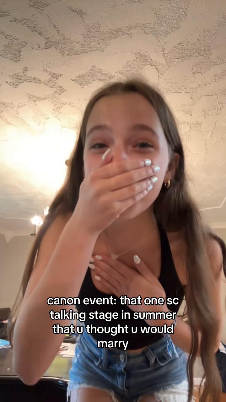 @??