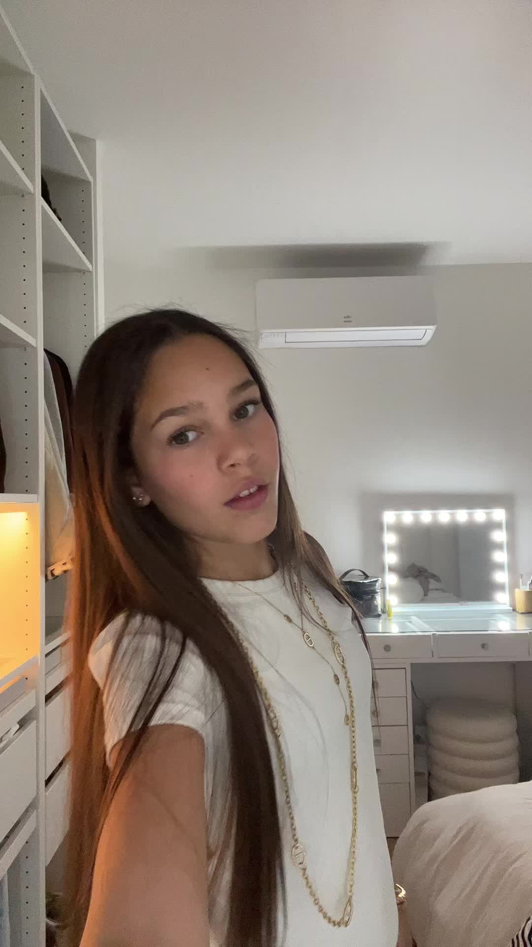 @THALIA