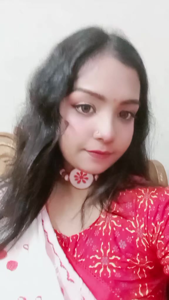 @Riya Das