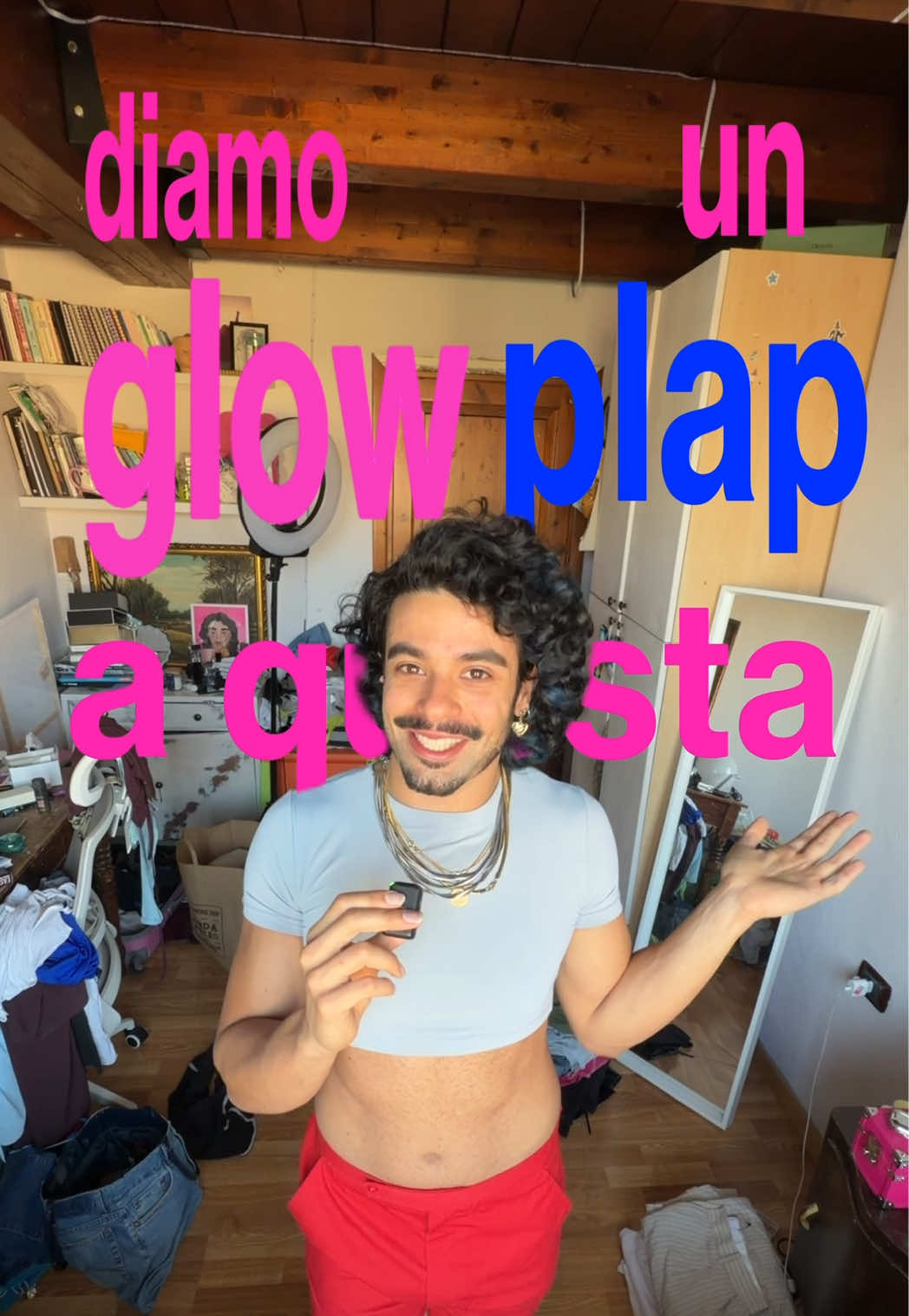 @Lorenzo Paolucci