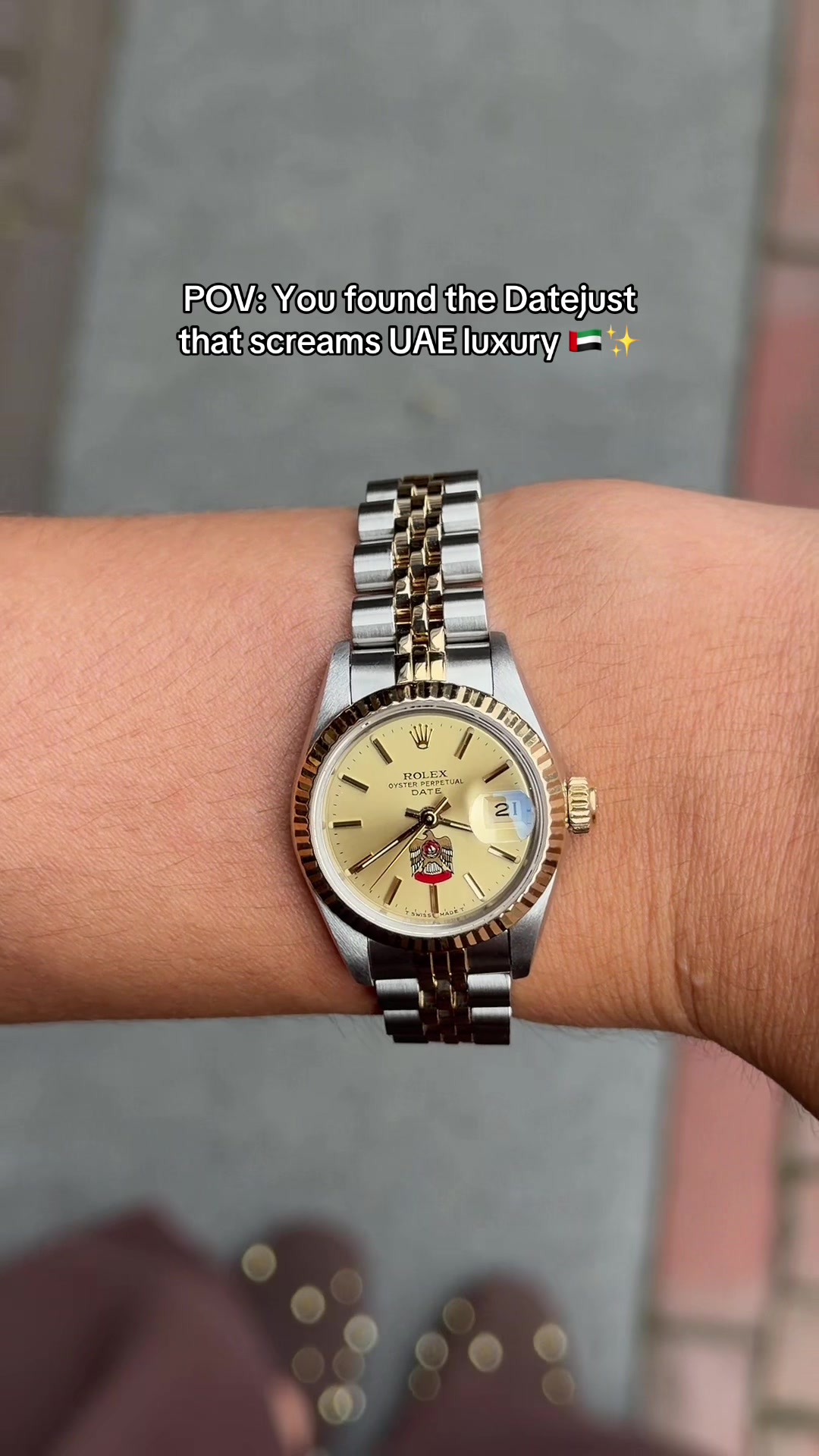 @Juwelier Ettema