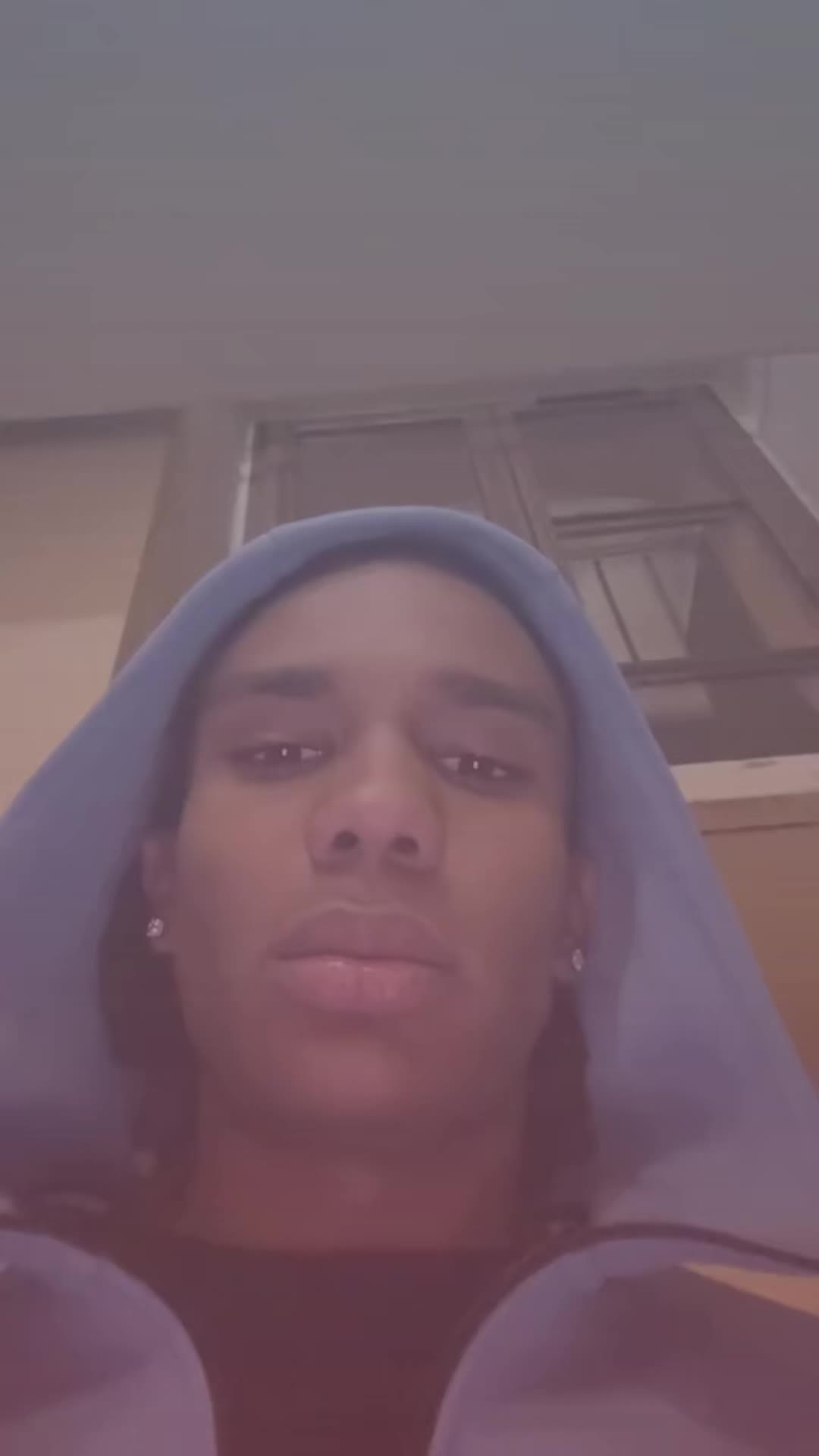 @bbckamilekfan
