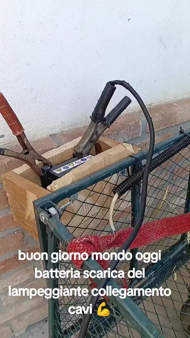 @Nico Agricoltura 🚜