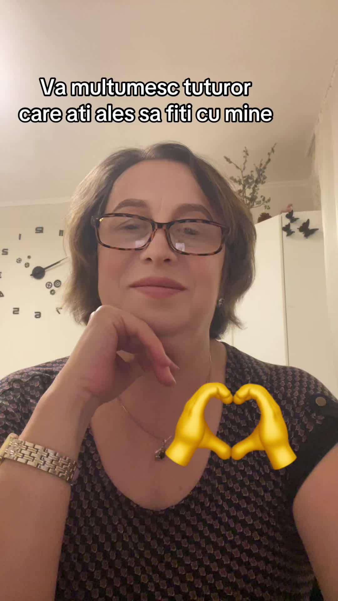 @Angela54