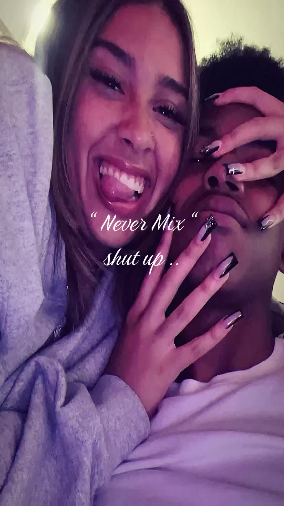 @💥 エッセンス 💥