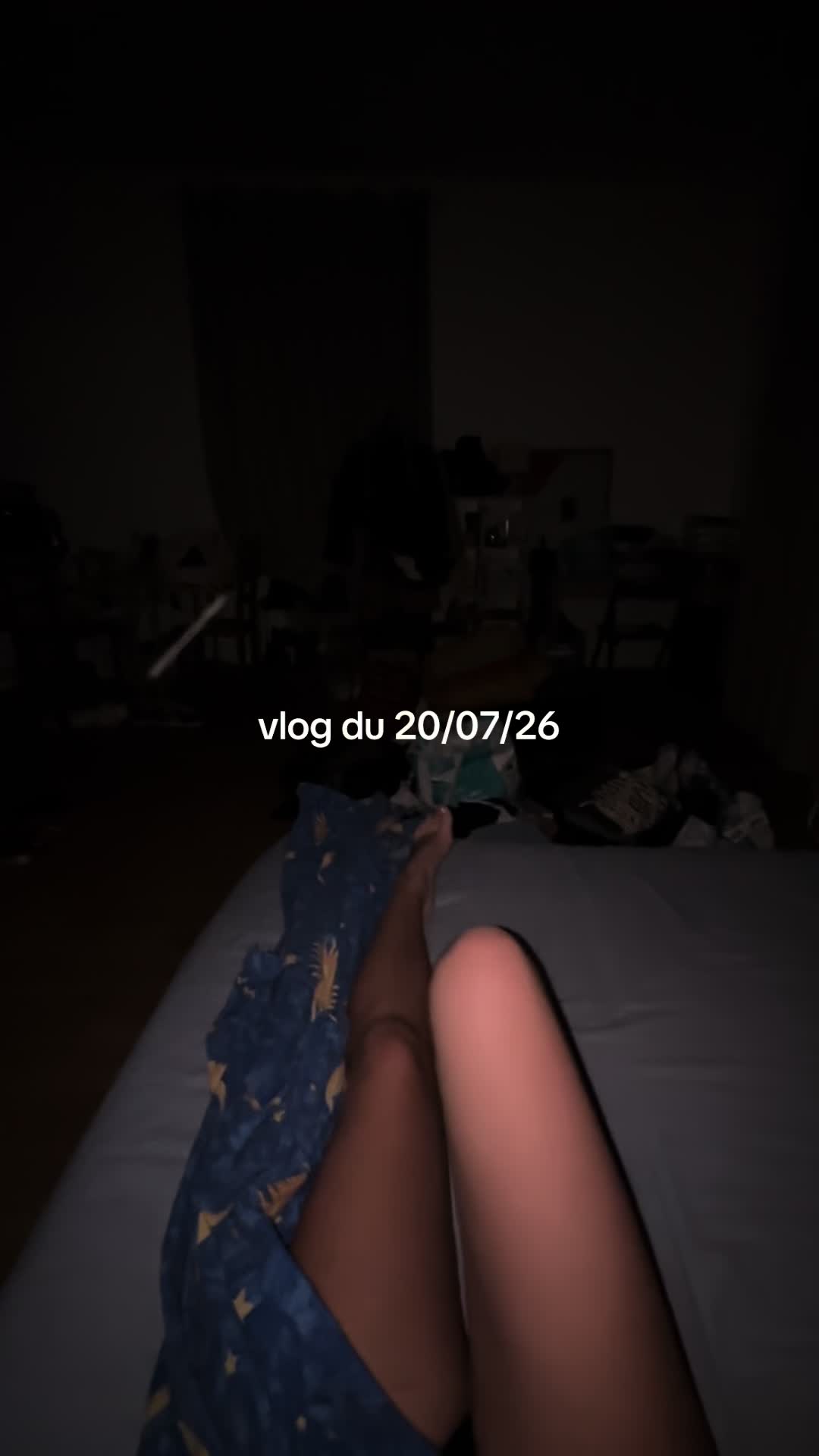 @carla ( Eva’s version)