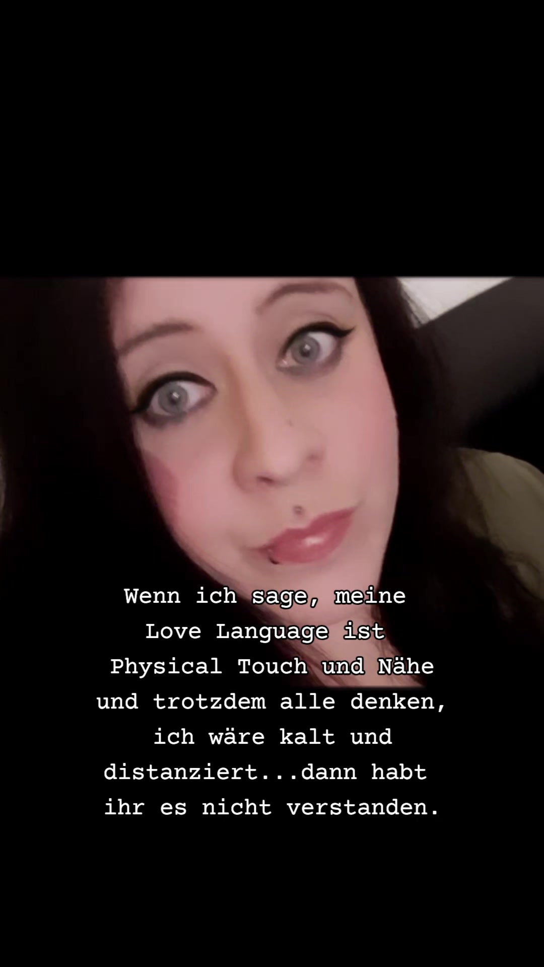 @Sarah
