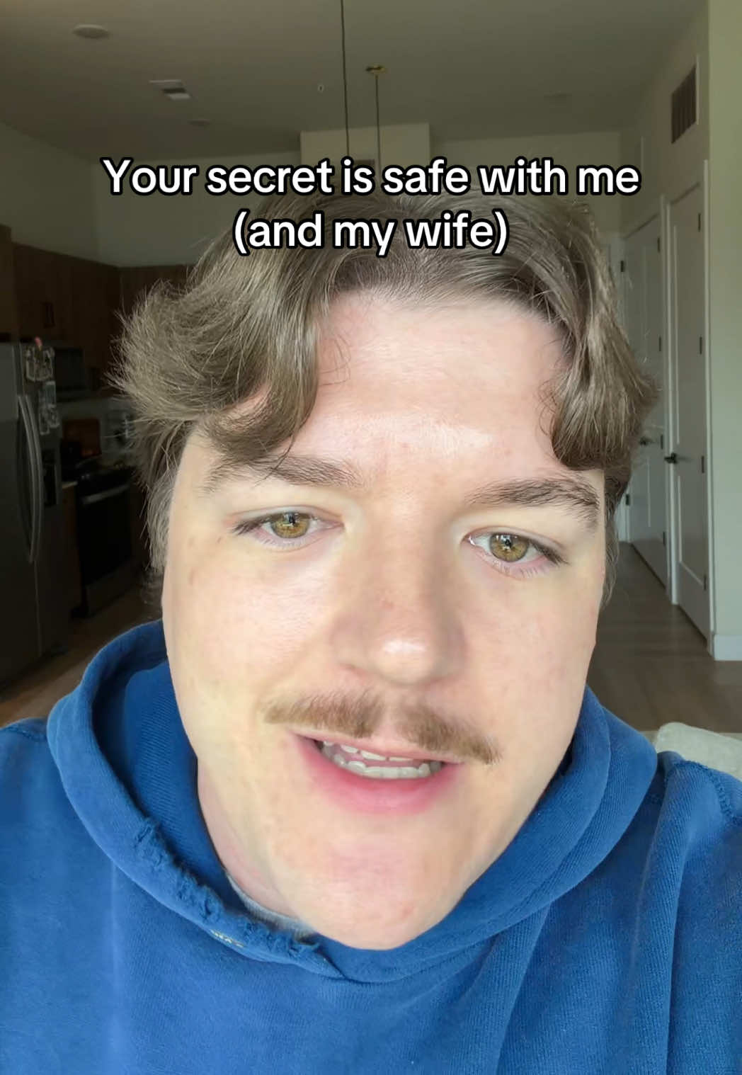 @Toon
