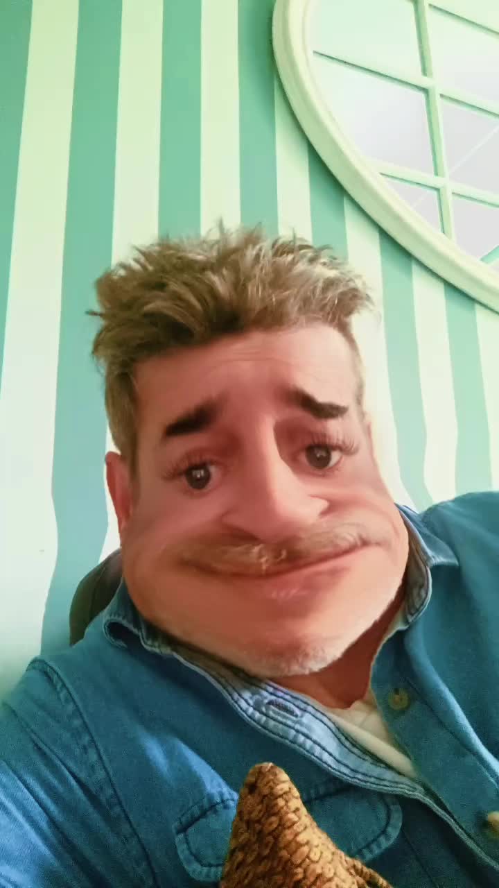 @yan