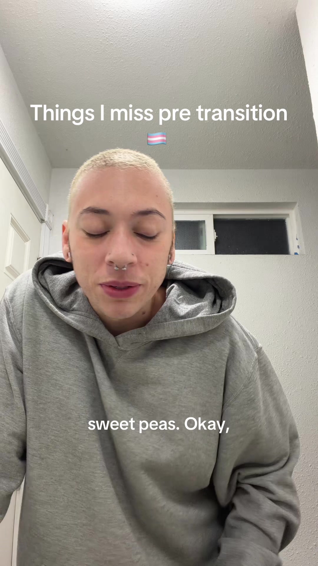 @Alyx