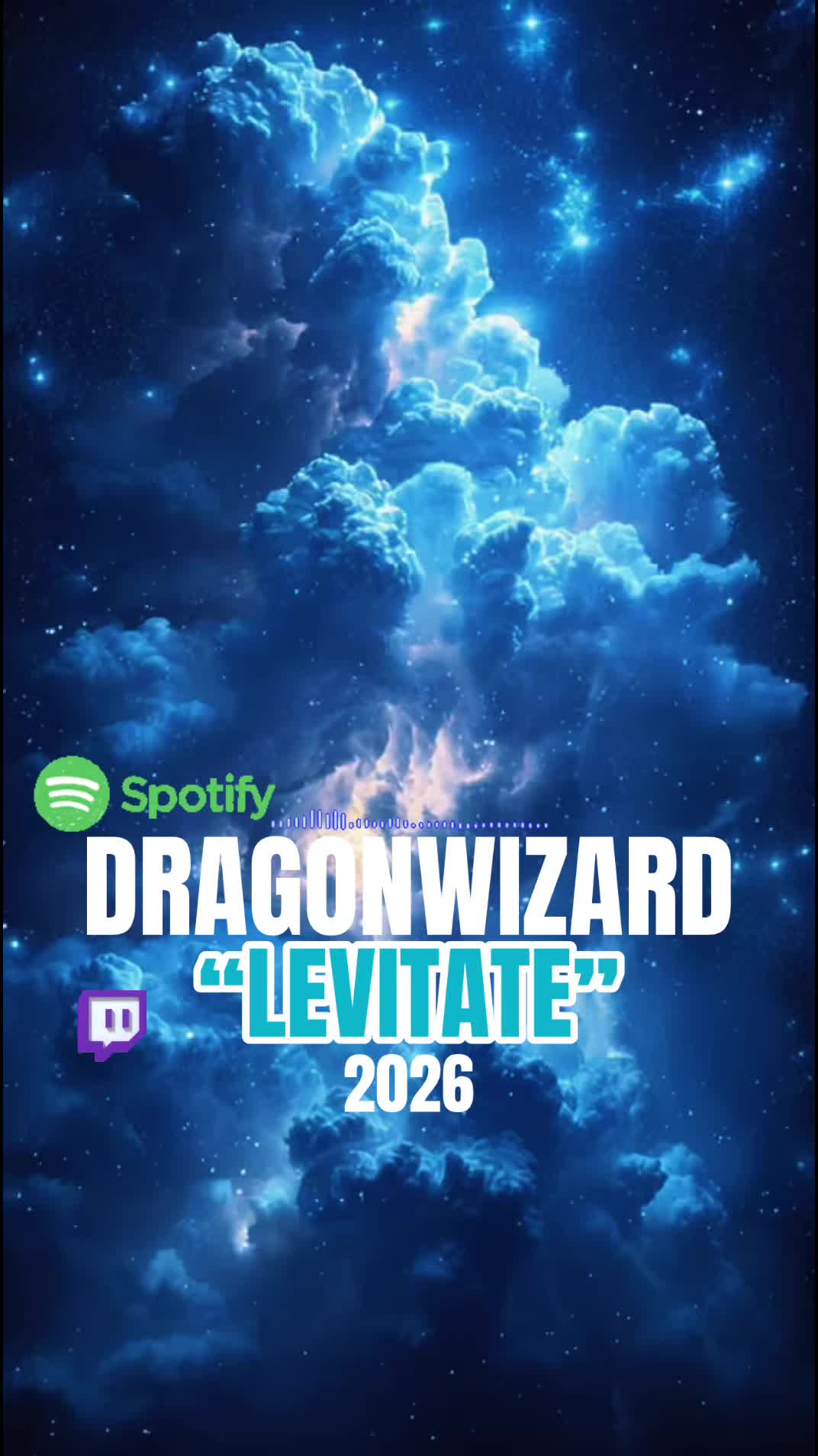 @DRAGON💎WIZARD