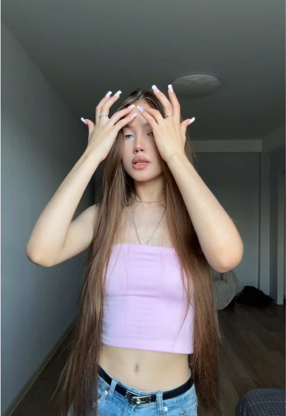 @RYZHAKOVA🎀