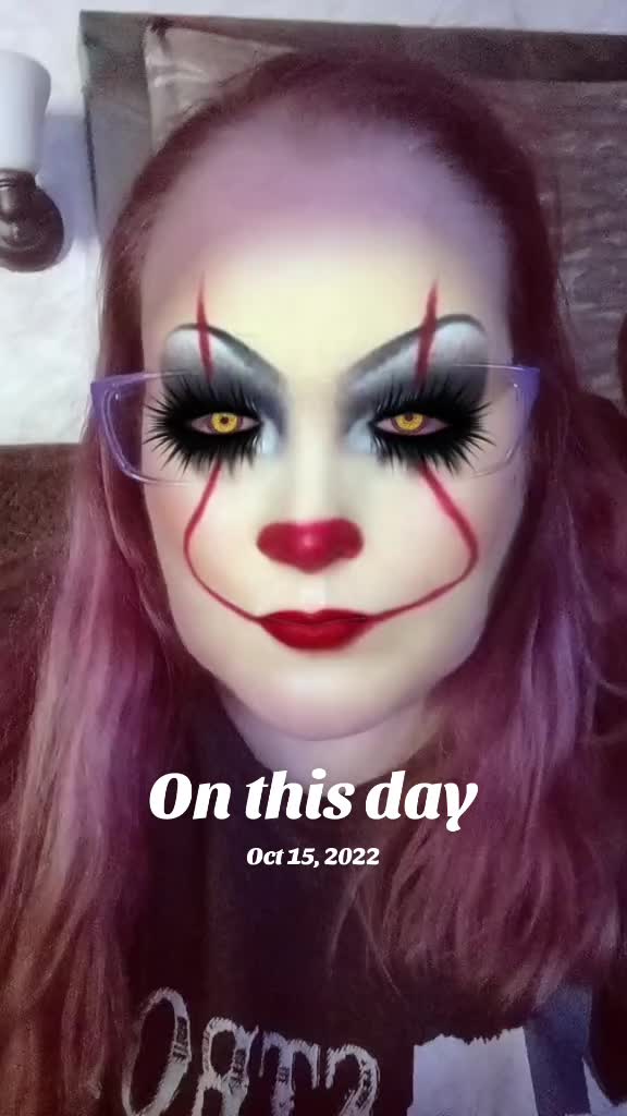 @juggalette queen