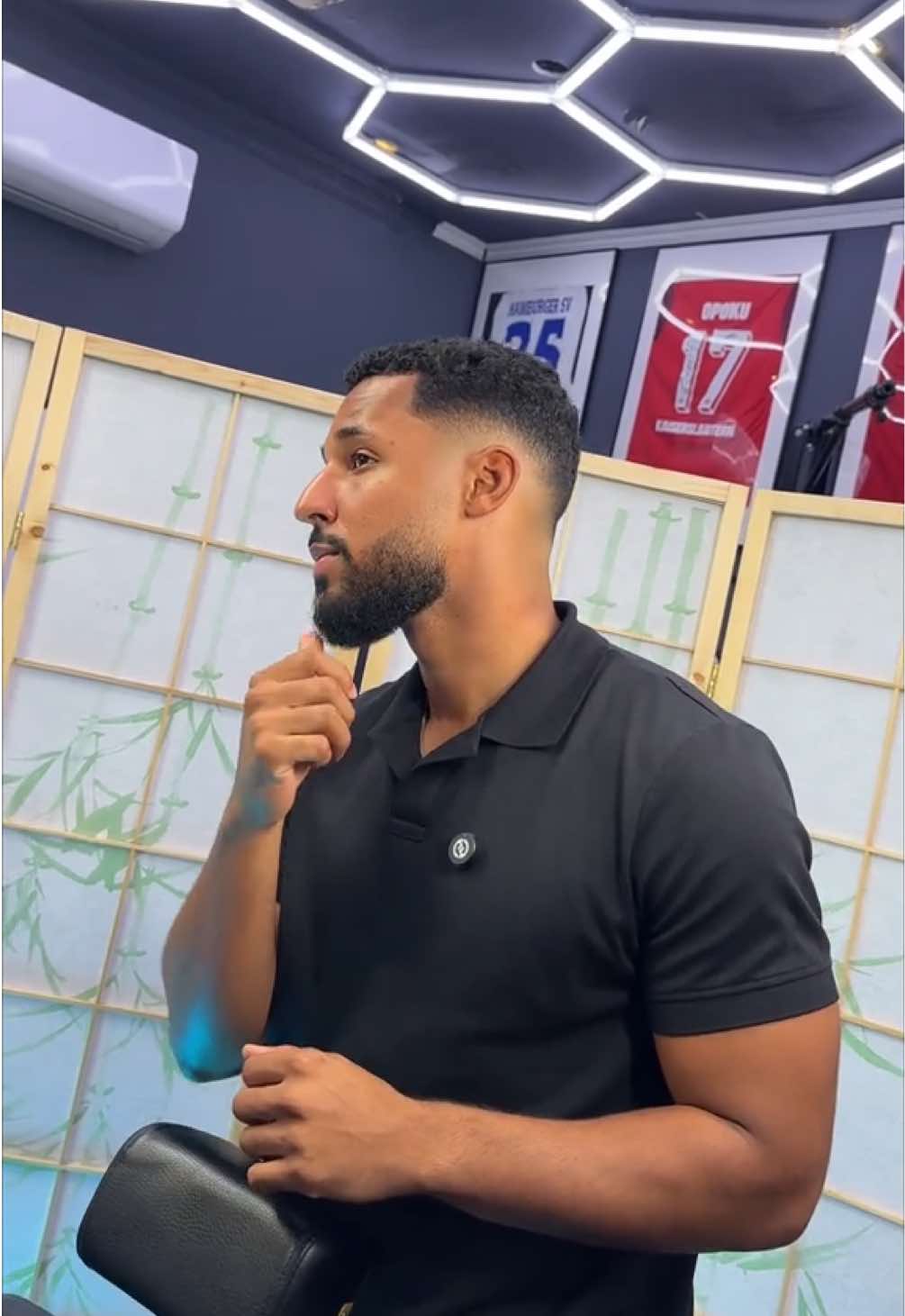 @GCutzz