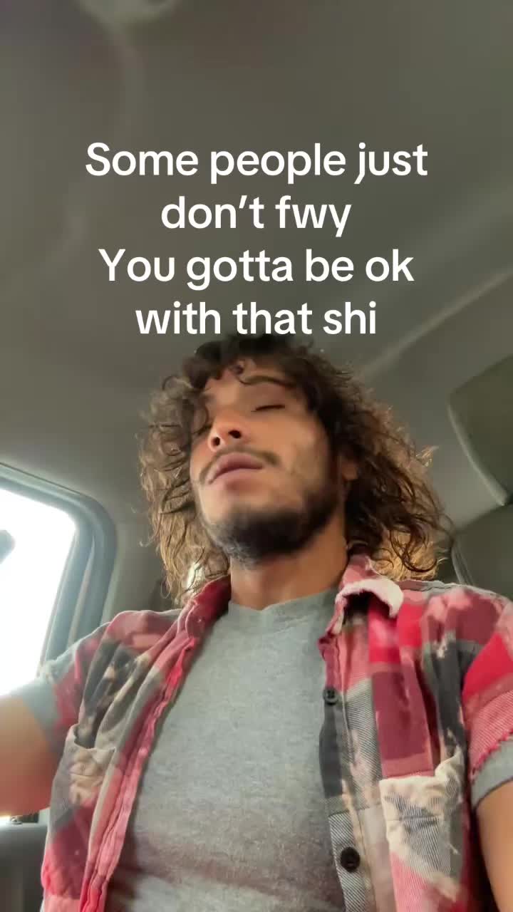 @Xavier Serrano