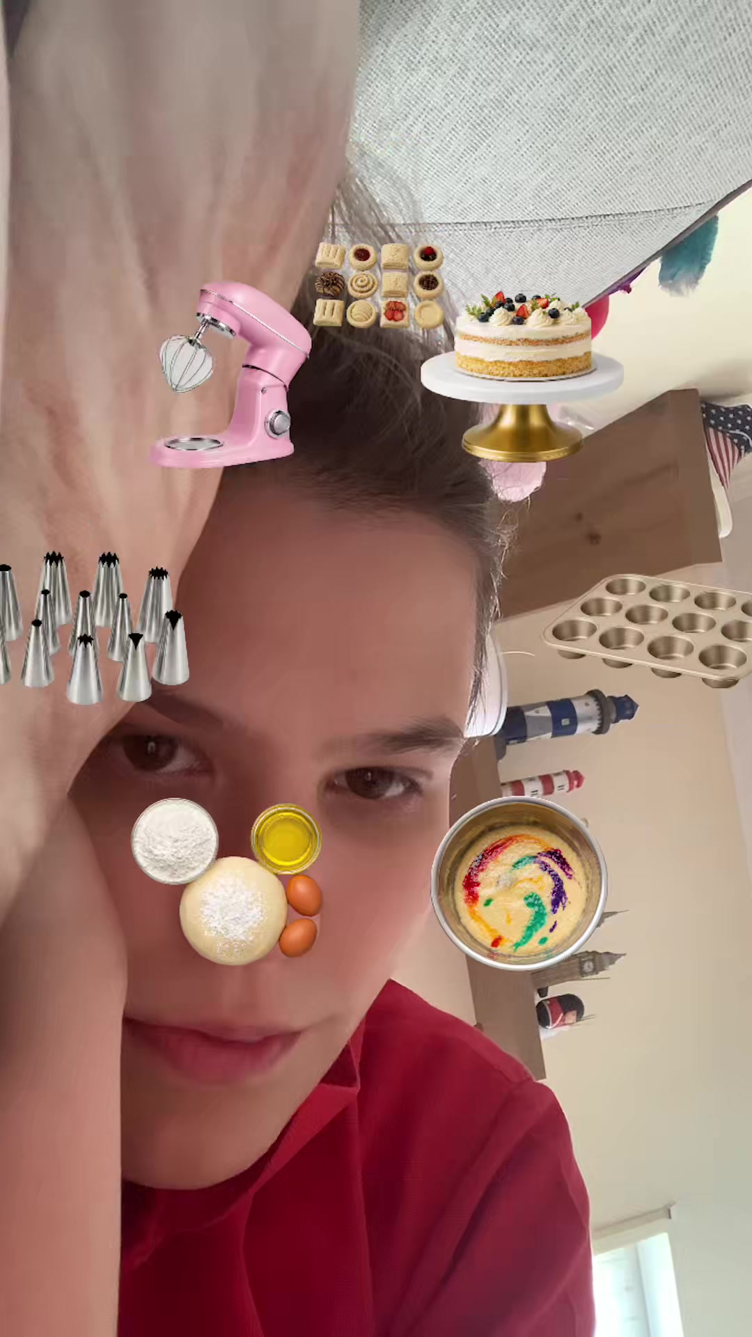 @lauri🎤🏳️🌈🐾