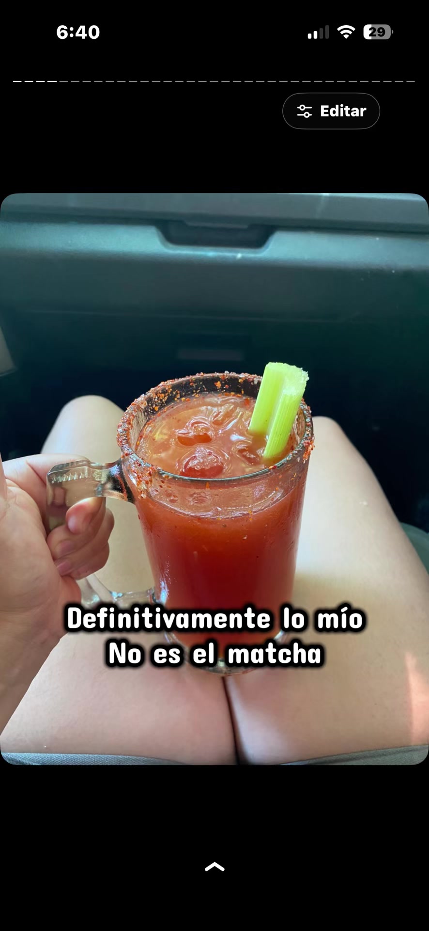 @Alondra Diera 💓🎀