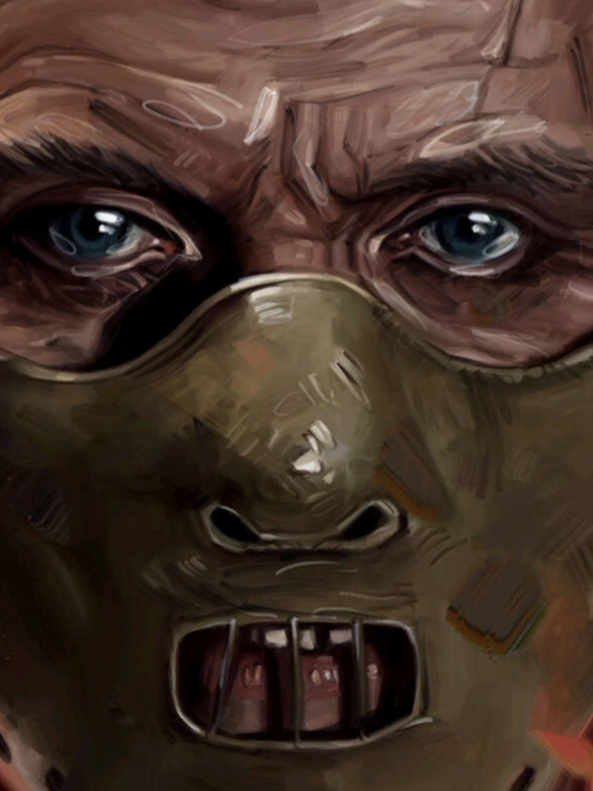 @Terminator