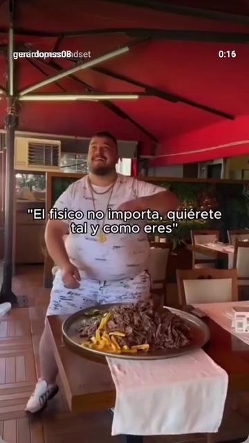 @Gerardo Somarriba