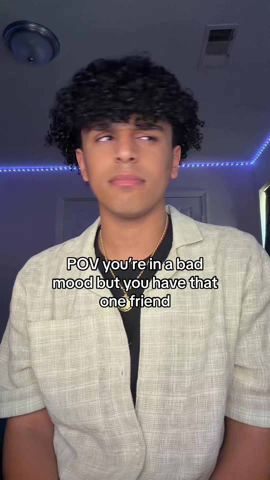 @NATHAN