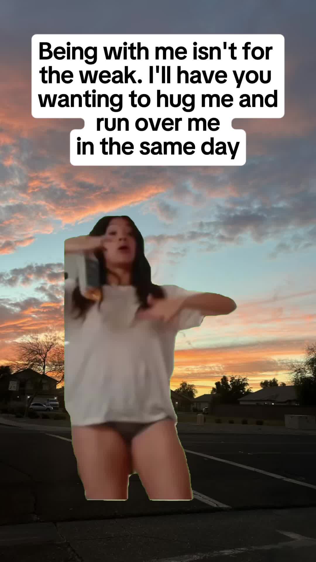 @i.am.gladysalicia