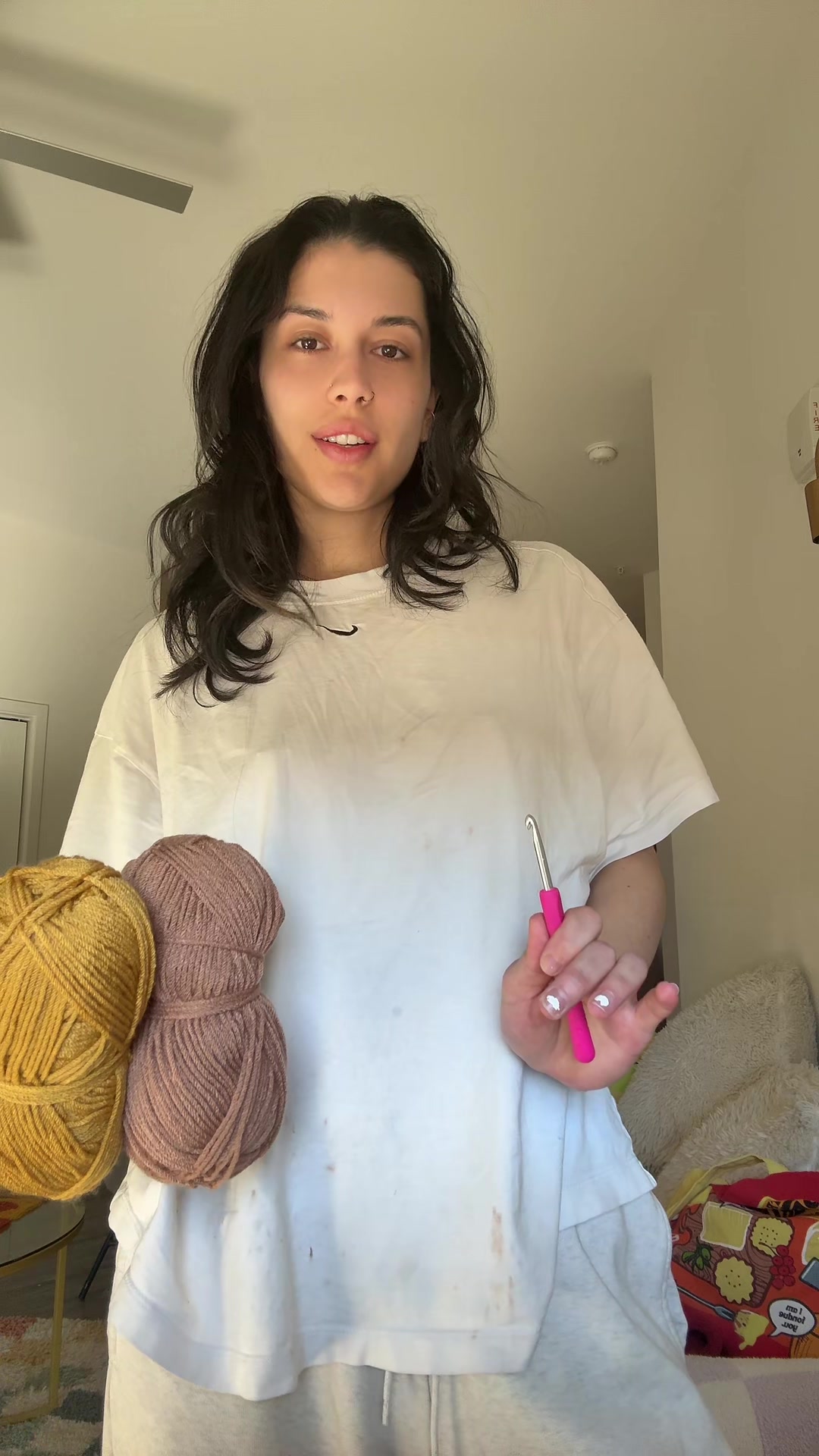 @isa