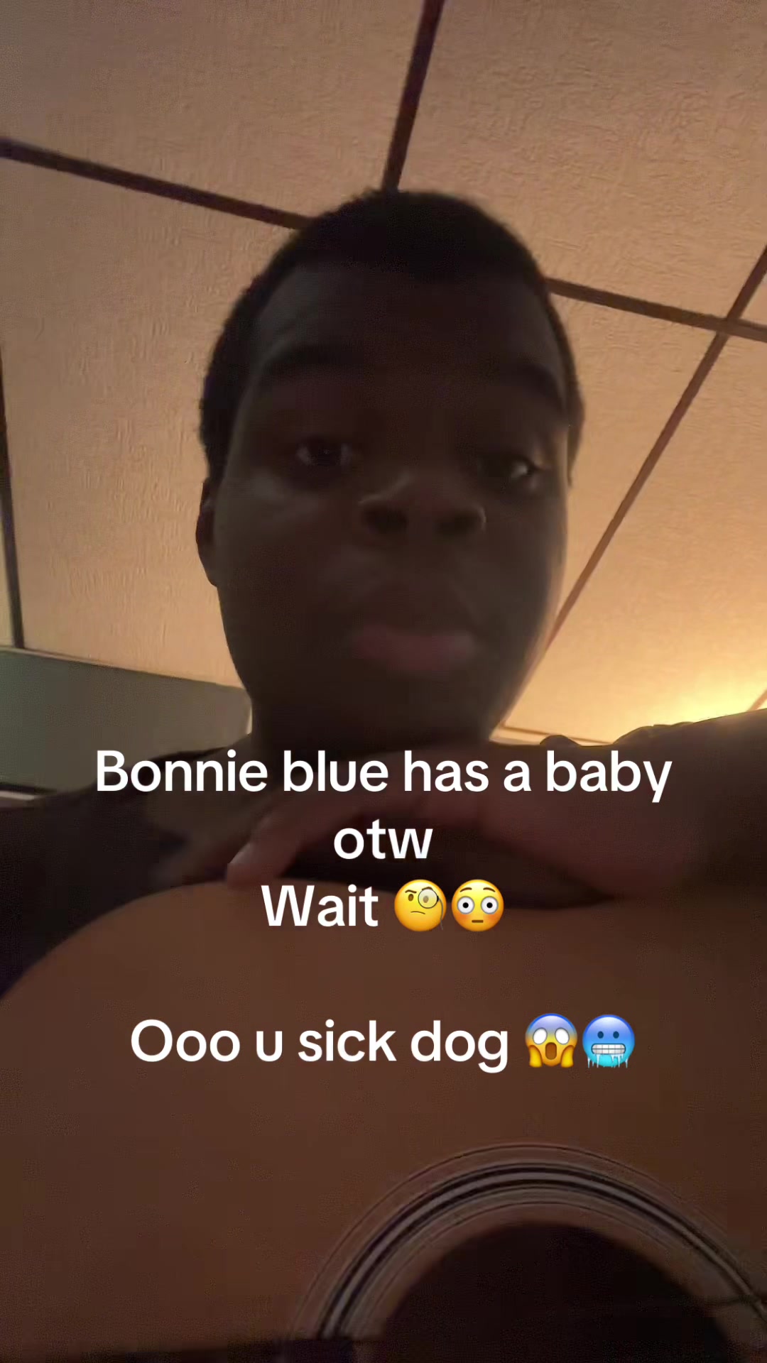 @zuppy