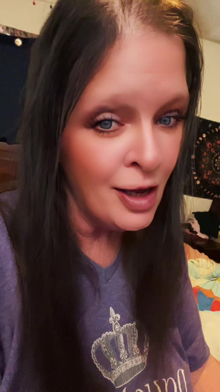 @Melissa Ann B