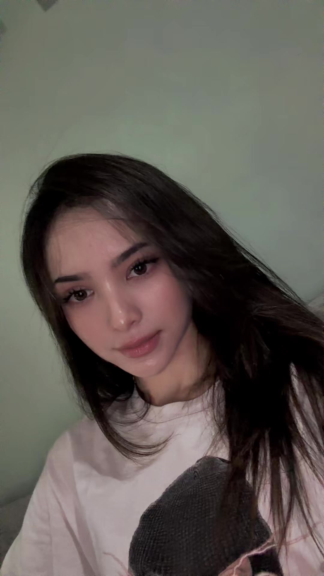 @Dewi Lasi Susanti