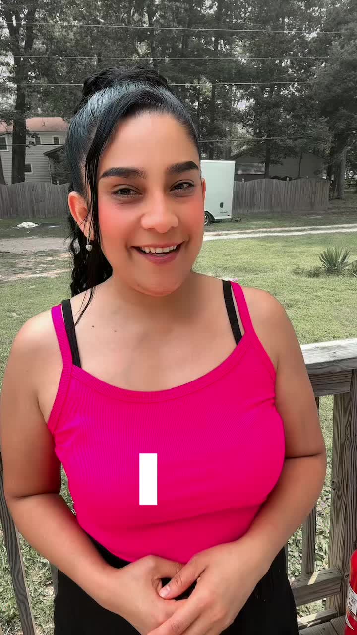 @Rosypeñaloza