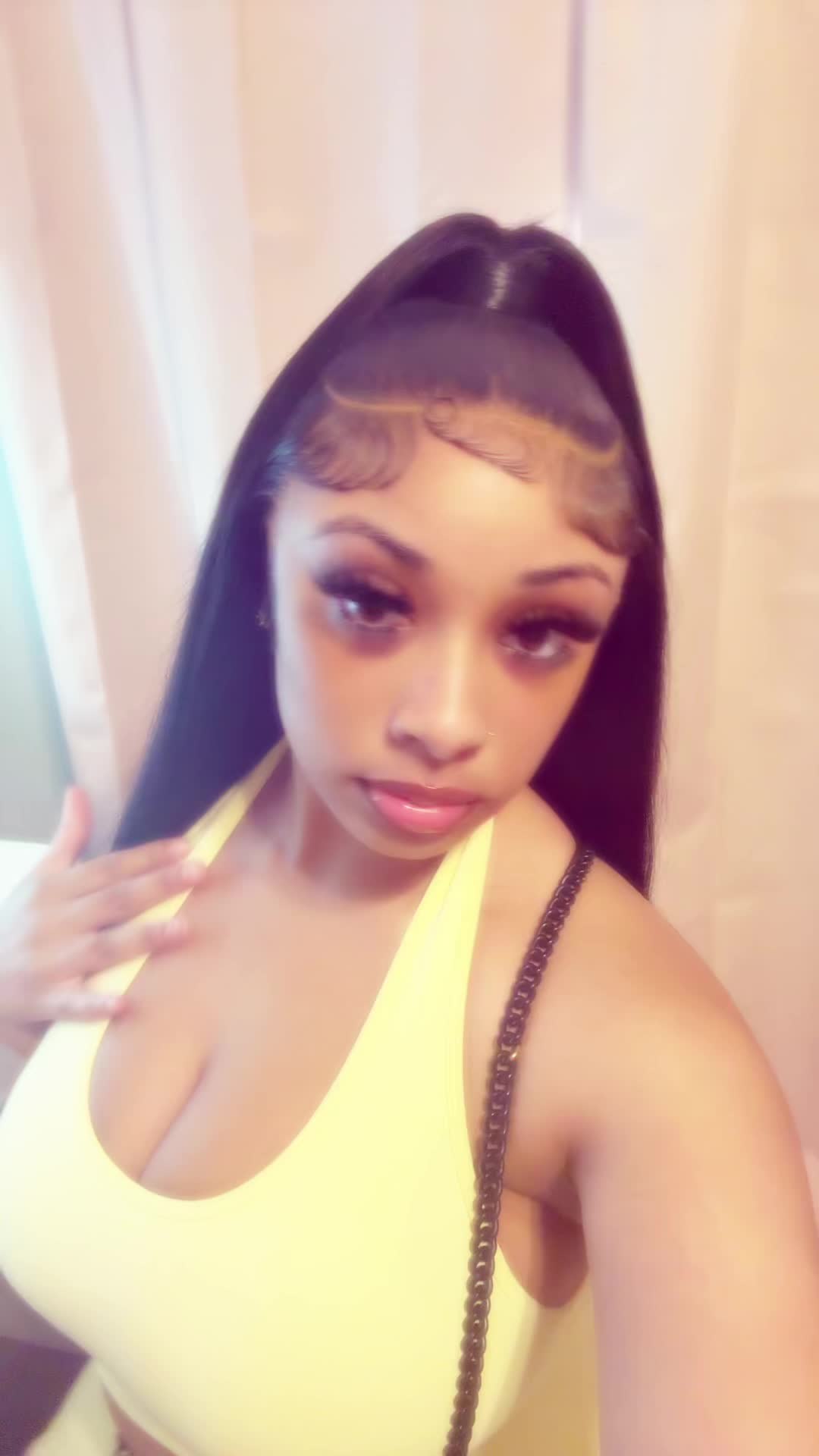 @missvanilla🍦