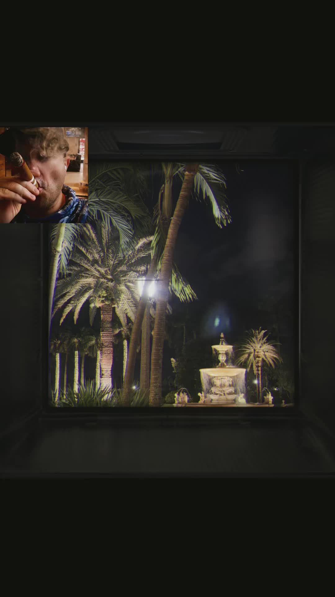 @banner11