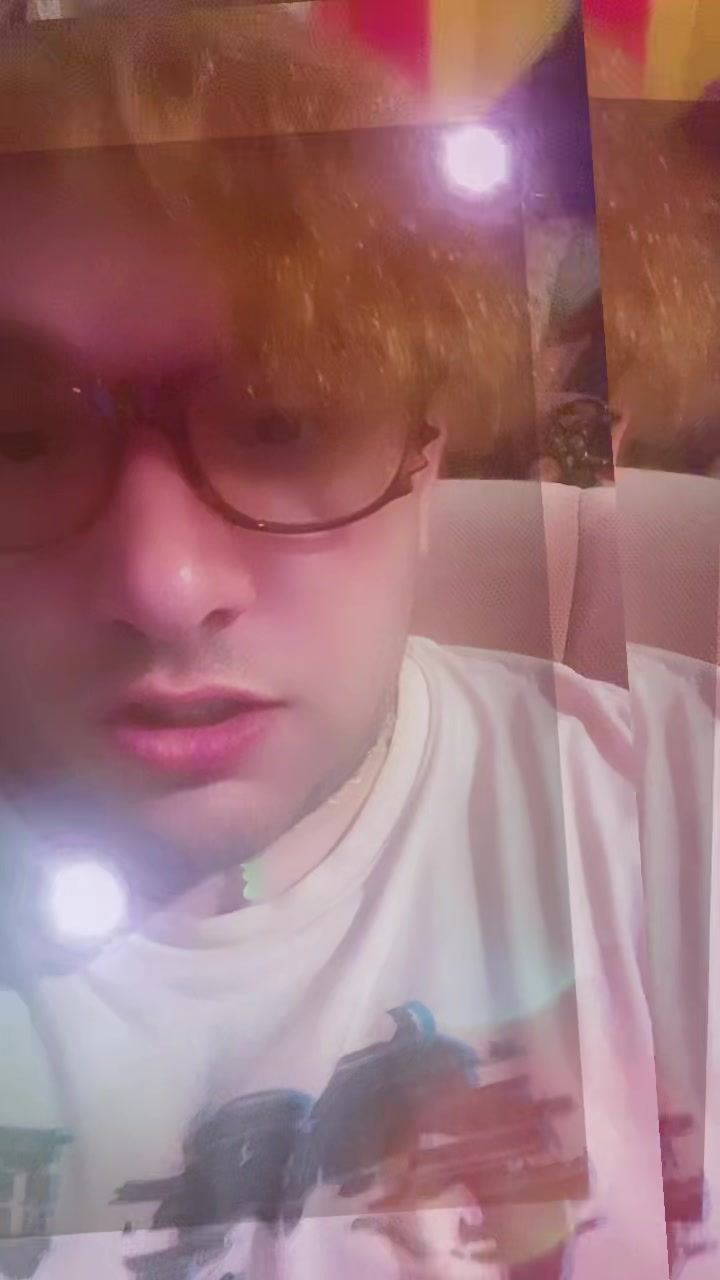 @🩷Pink aesthetic🩷