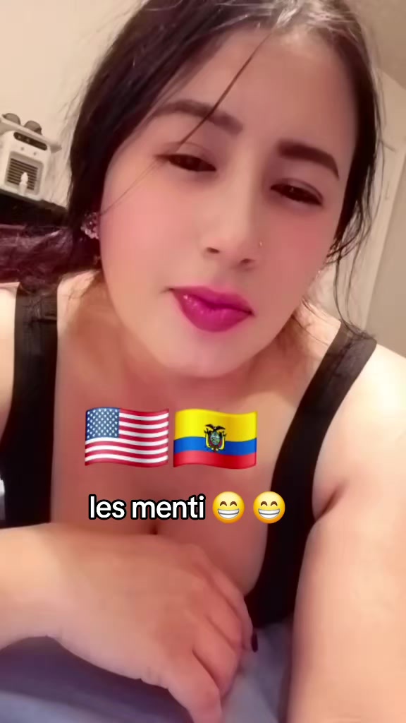 @💕Fercita🥰🇪🇨🇺🇸