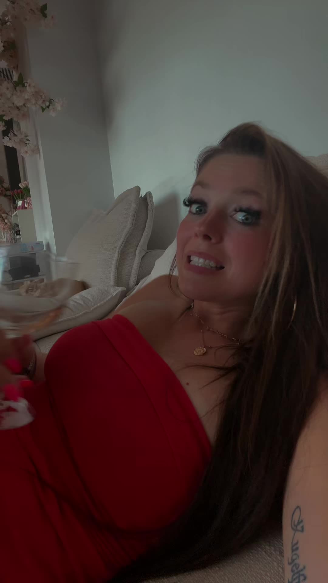 @annewuensche2.0