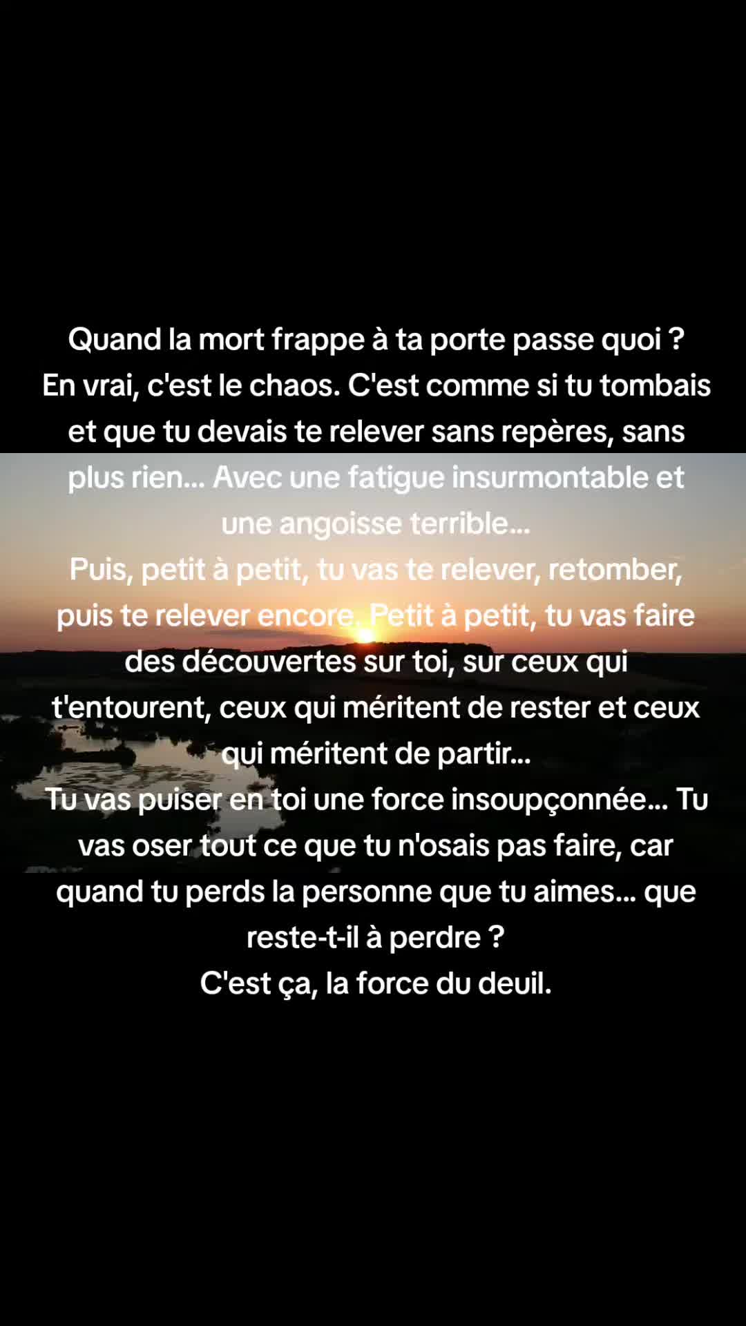 @⋆⃟ۣAleX🗺️ResPect✴️LiFe🏴&zwj;☠️𓂆