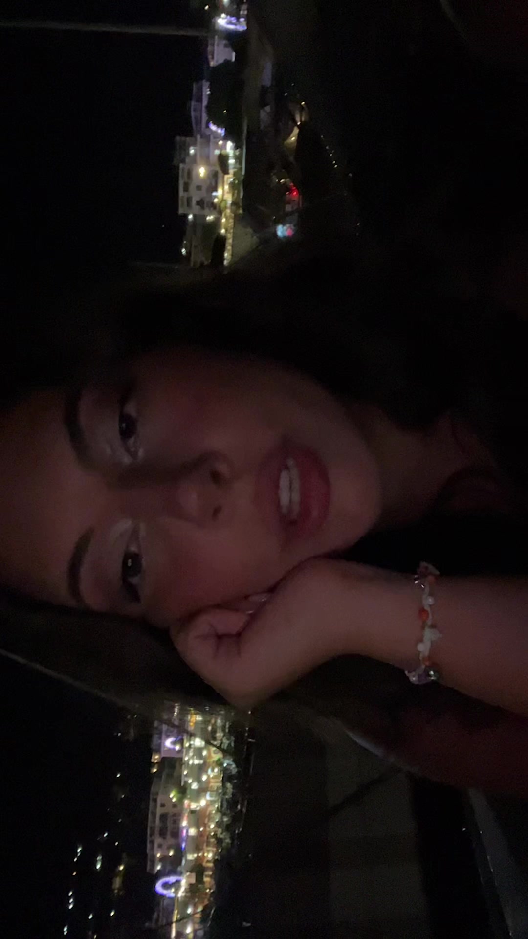 @_giulia_morale_