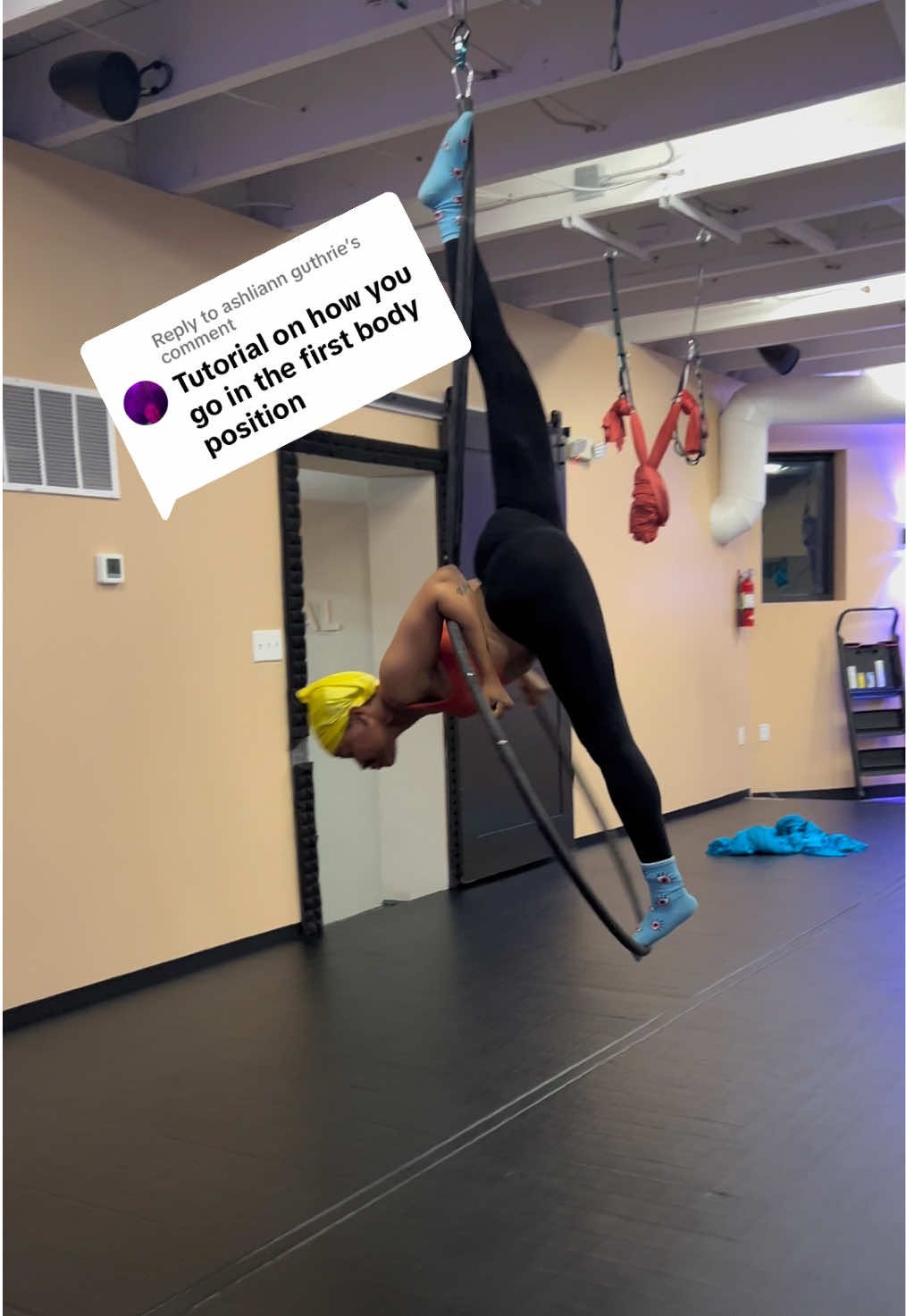 @0thaworldlyblackgirlie
