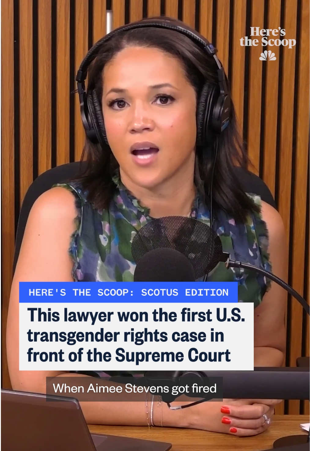 @nbcnews